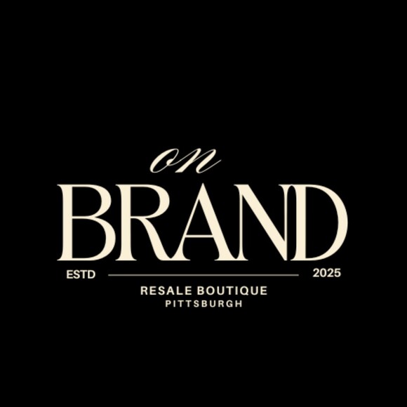 onbrandboutique